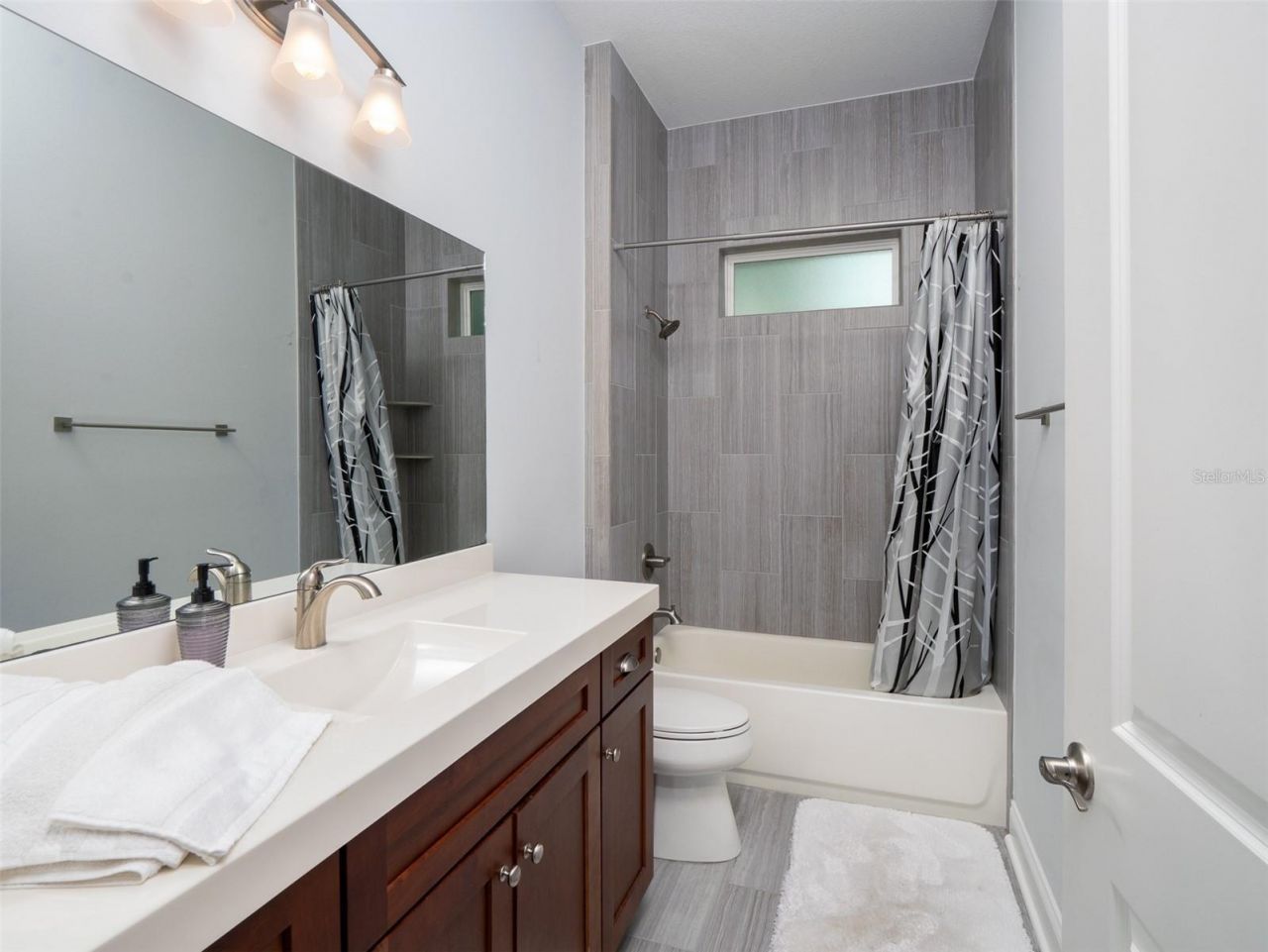 16700/16702 NW Highway 225, Reddick, FL 32686 Photo