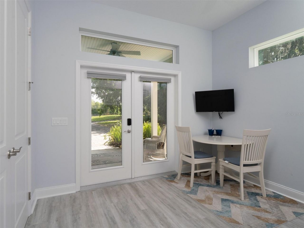 16700/16702 NW Highway 225, Reddick, FL 32686 Photo