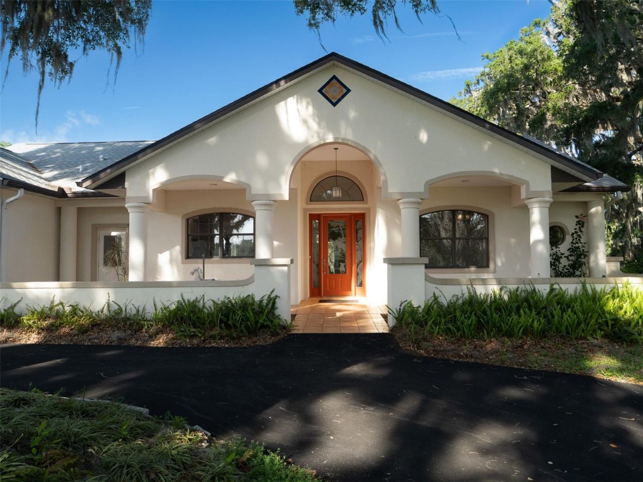 16700/16702 NW Highway 225, Reddick, FL 32686 Photo