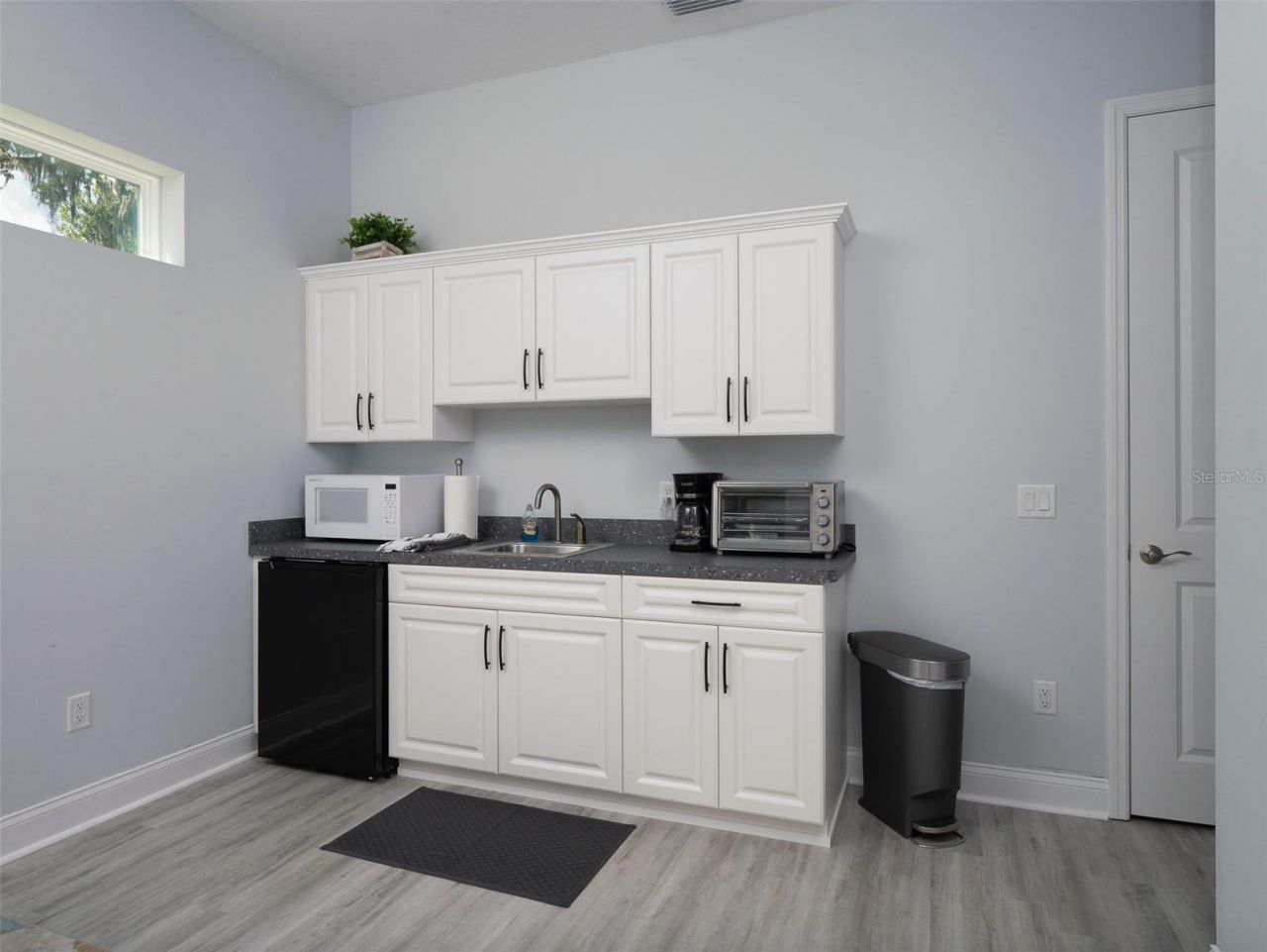 16700/16702 NW Highway 225, Reddick, FL 32686 Photo