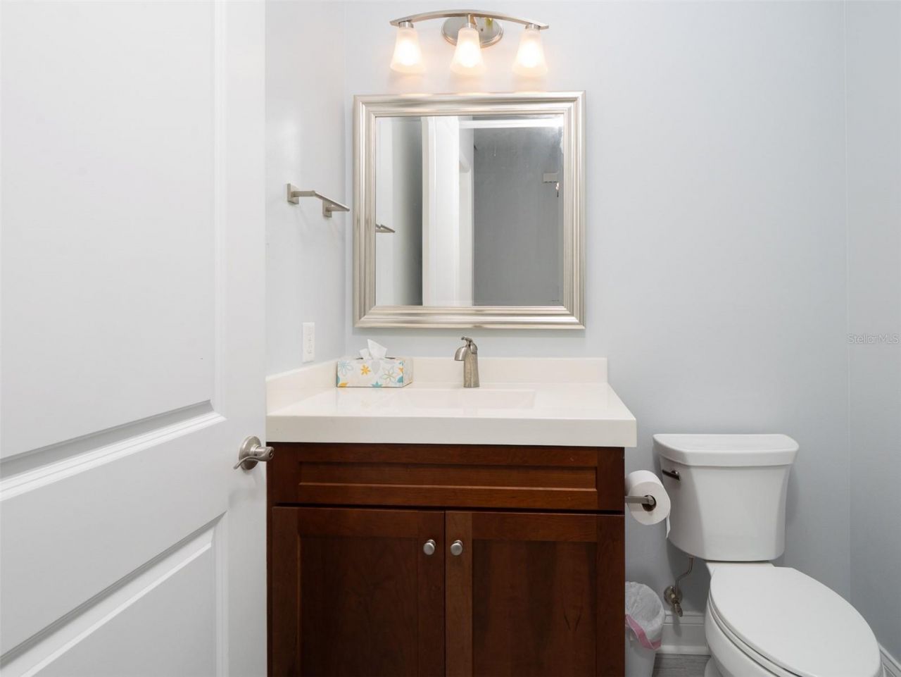 16700/16702 NW Highway 225, Reddick, FL 32686 Photo