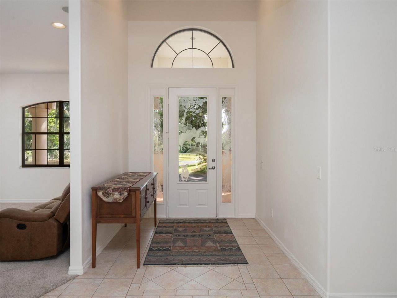 16700/16702 NW Highway 225, Reddick, FL 32686 Photo