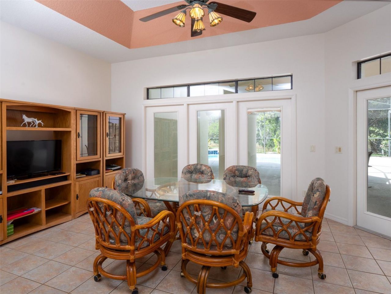 16700/16702 NW Highway 225, Reddick, FL 32686 Photo