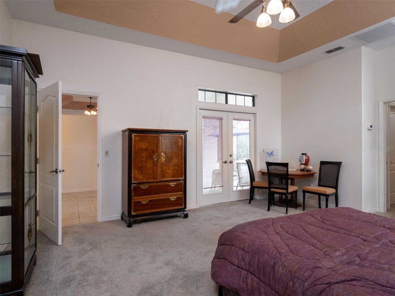 16700/16702 NW Highway 225, Reddick, FL 32686 Photo