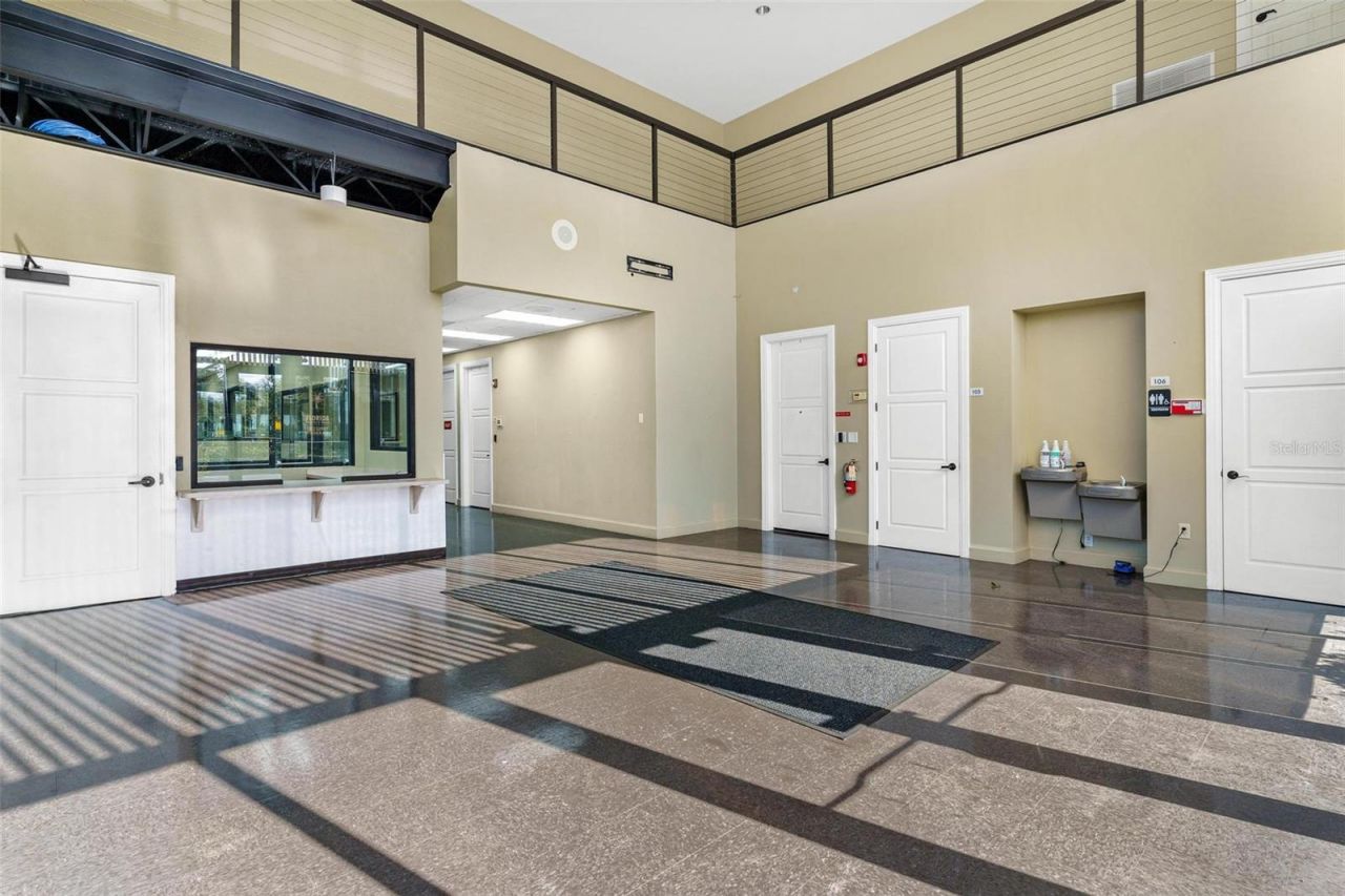 1904 Thomas Avenue, Leesburg, FL 34748 Photo