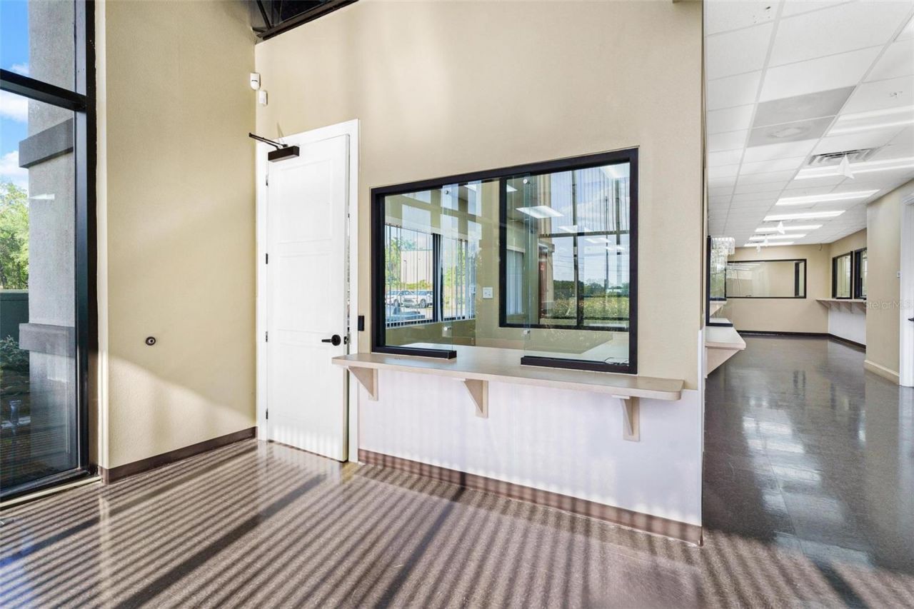 1904 Thomas Avenue, Leesburg, FL 34748 Photo