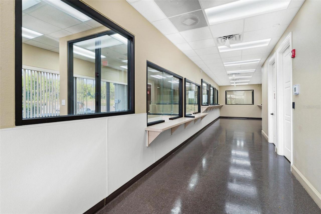 1904 Thomas Avenue, Leesburg, FL 34748 Photo