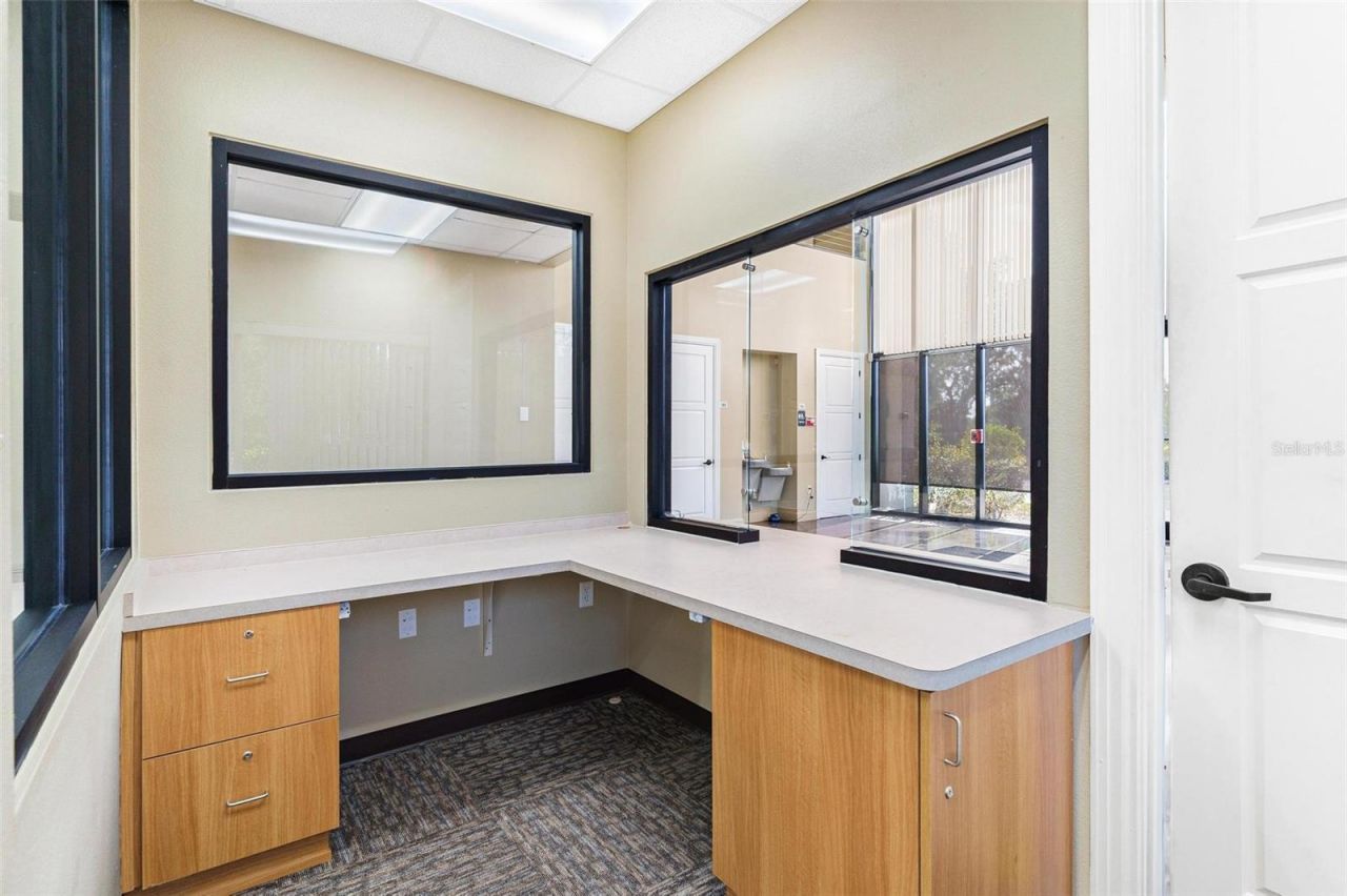 1904 Thomas Avenue, Leesburg, FL 34748 Photo