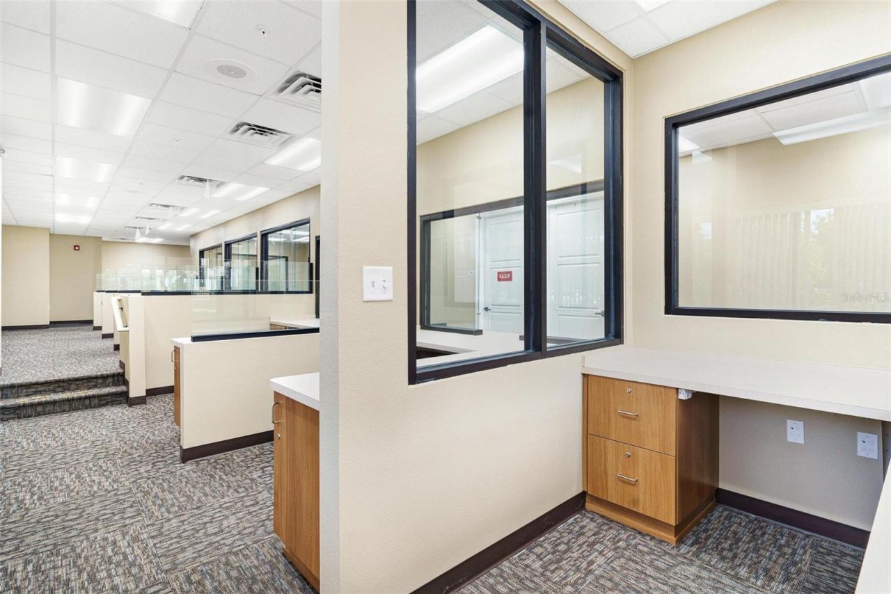 1904 Thomas Avenue, Leesburg, FL 34748 Photo