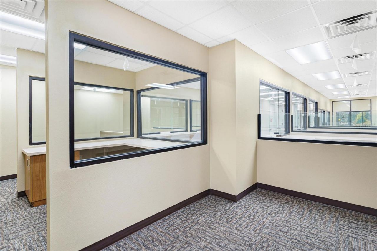 1904 Thomas Avenue, Leesburg, FL 34748 Photo