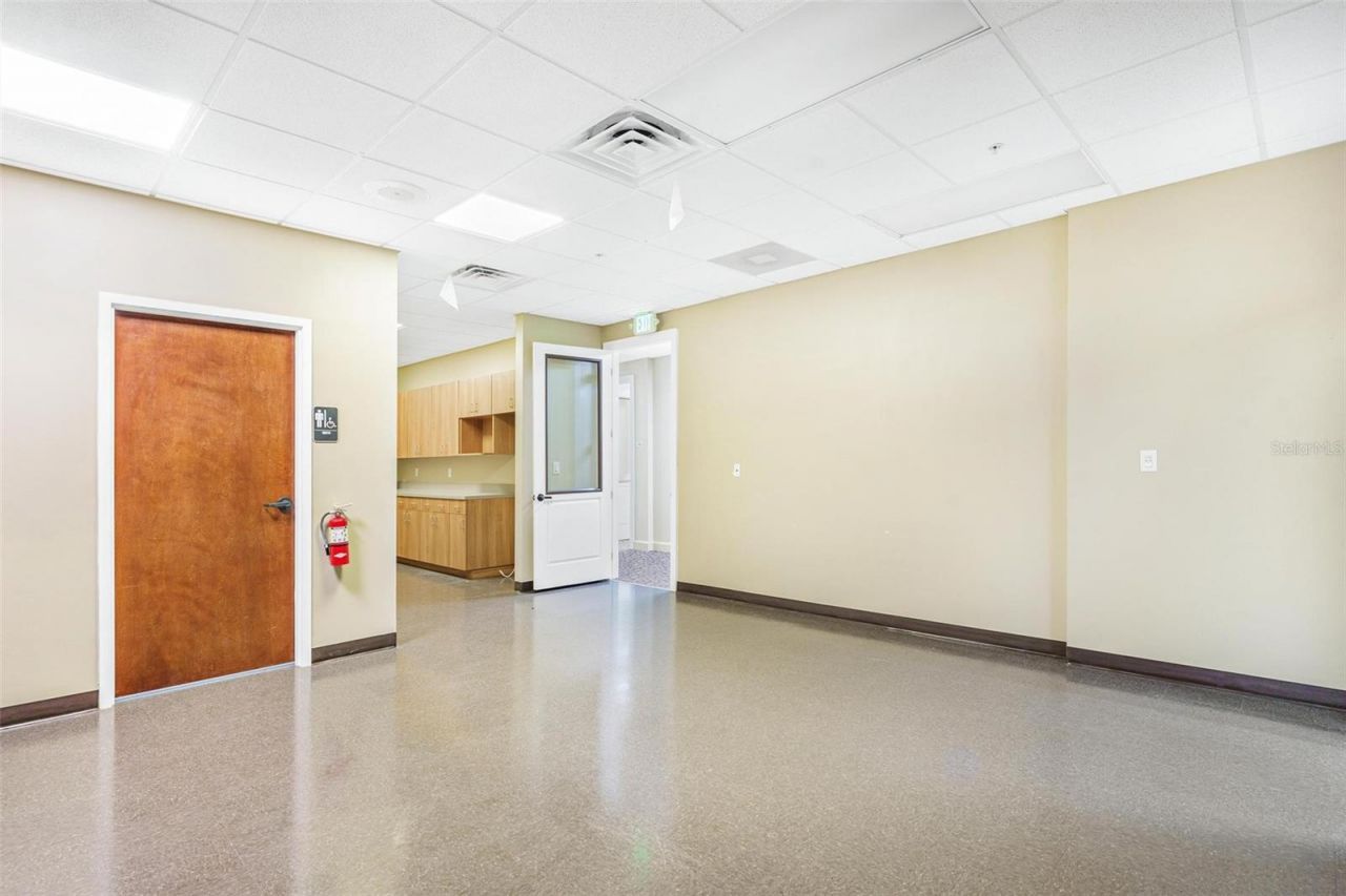 1904 Thomas Avenue, Leesburg, FL 34748 Photo