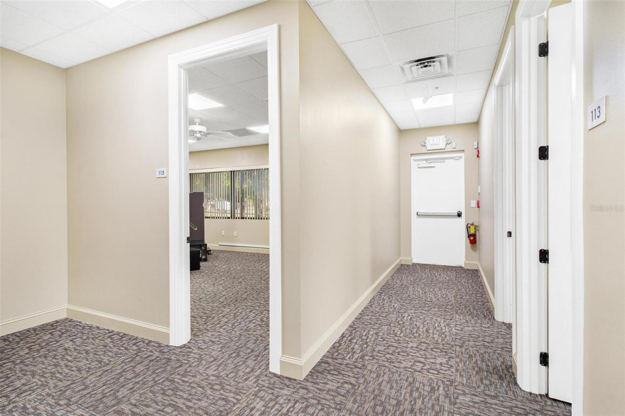 1904 Thomas Avenue, Leesburg, FL 34748 Photo