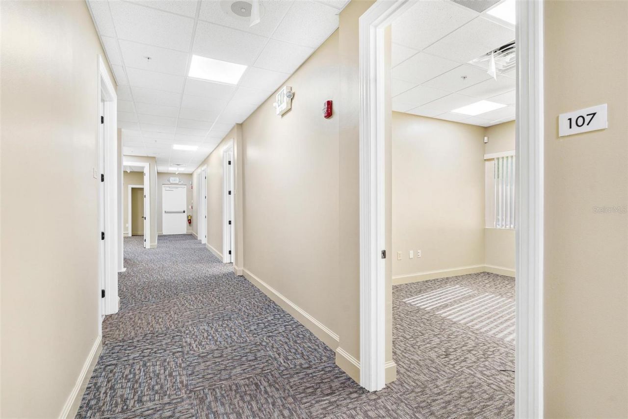 1904 Thomas Avenue, Leesburg, FL 34748 Photo