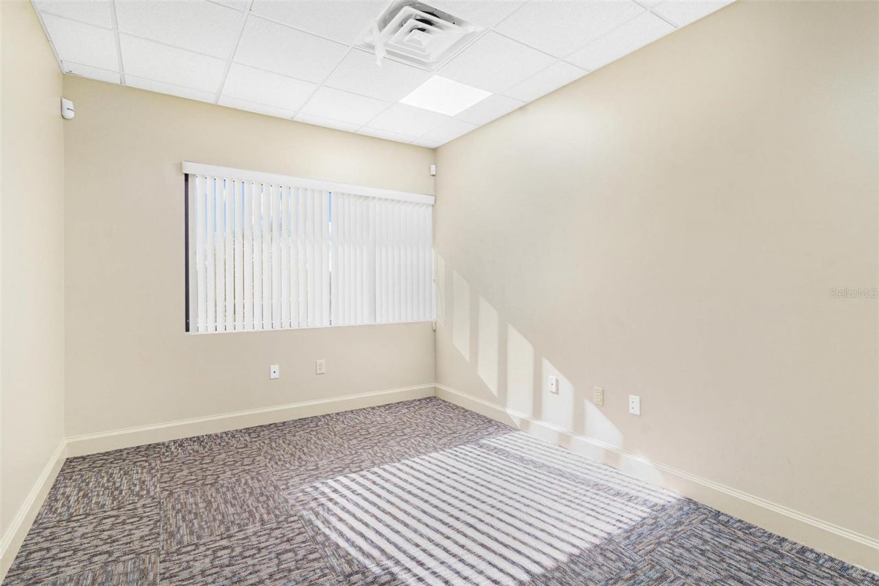 1904 Thomas Avenue, Leesburg, FL 34748 Photo