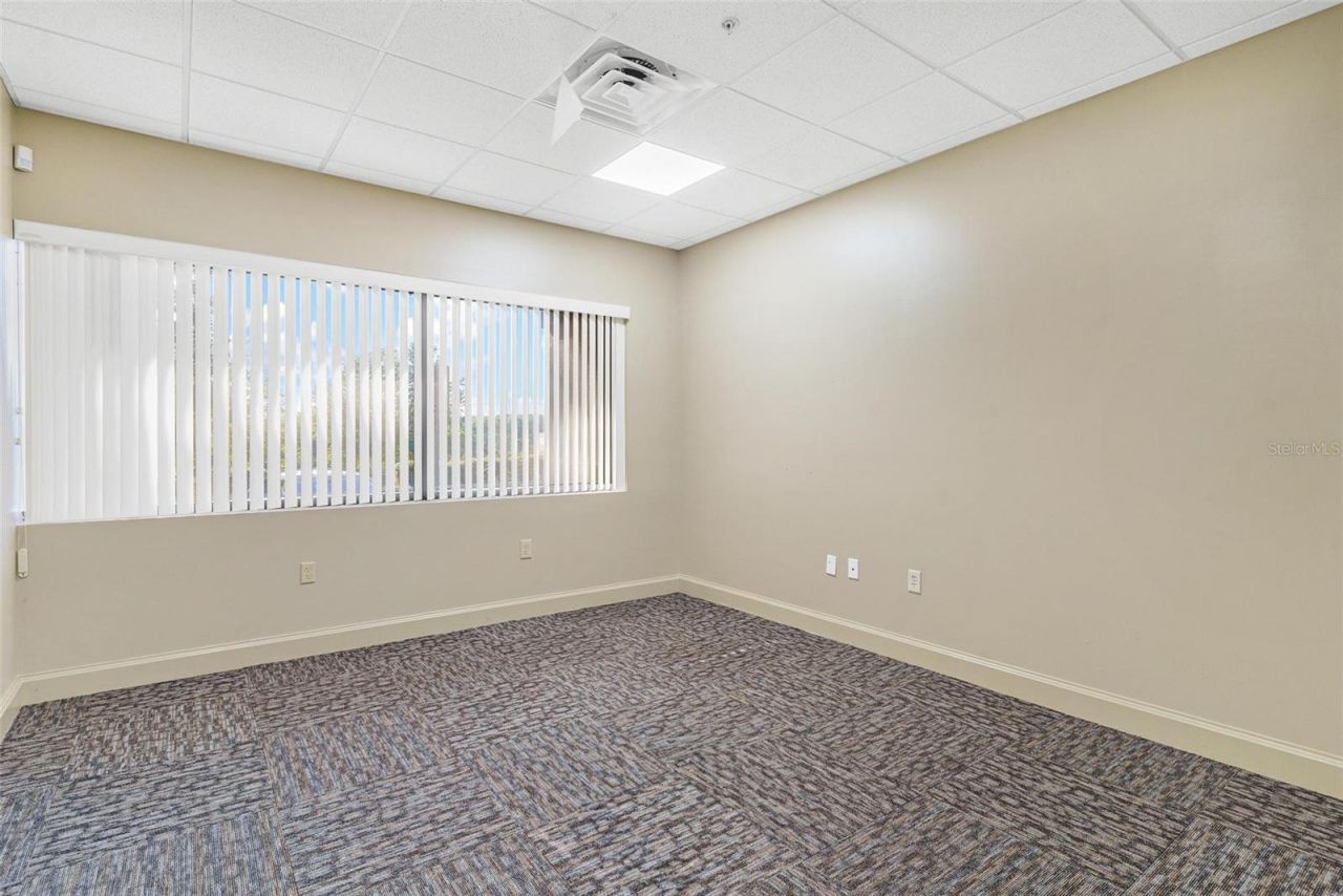 1904 Thomas Avenue, Leesburg, FL 34748 Photo