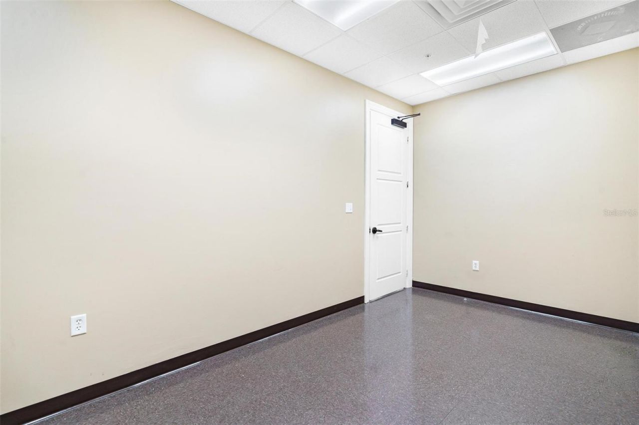 1904 Thomas Avenue, Leesburg, FL 34748 Photo