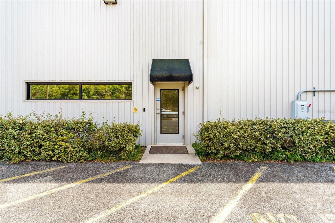 1904 Thomas Avenue, Leesburg, FL 34748 Photo