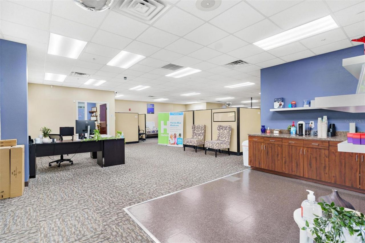 1904 Thomas Avenue, Leesburg, FL 34748 Photo