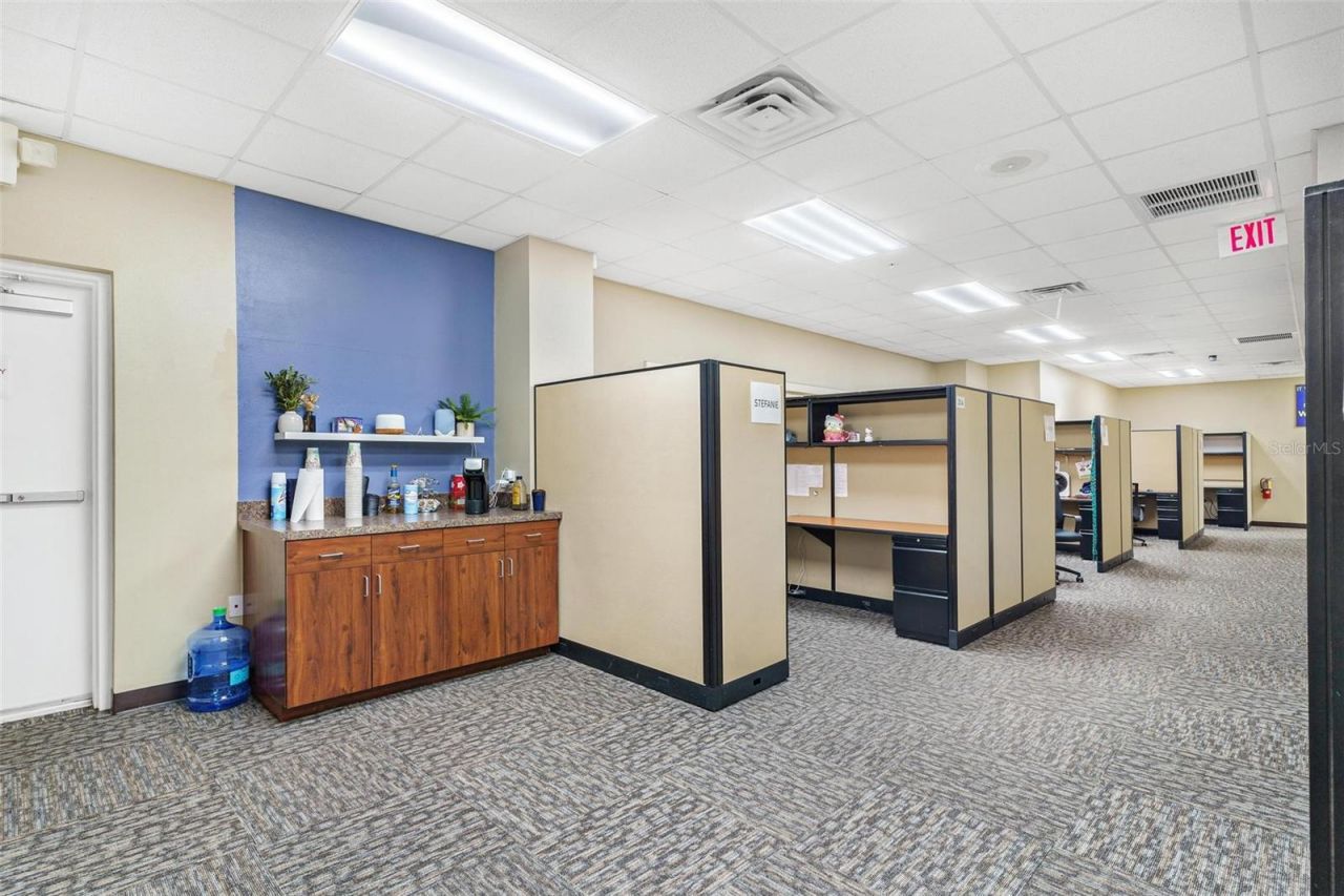 1904 Thomas Avenue, Leesburg, FL 34748 Photo