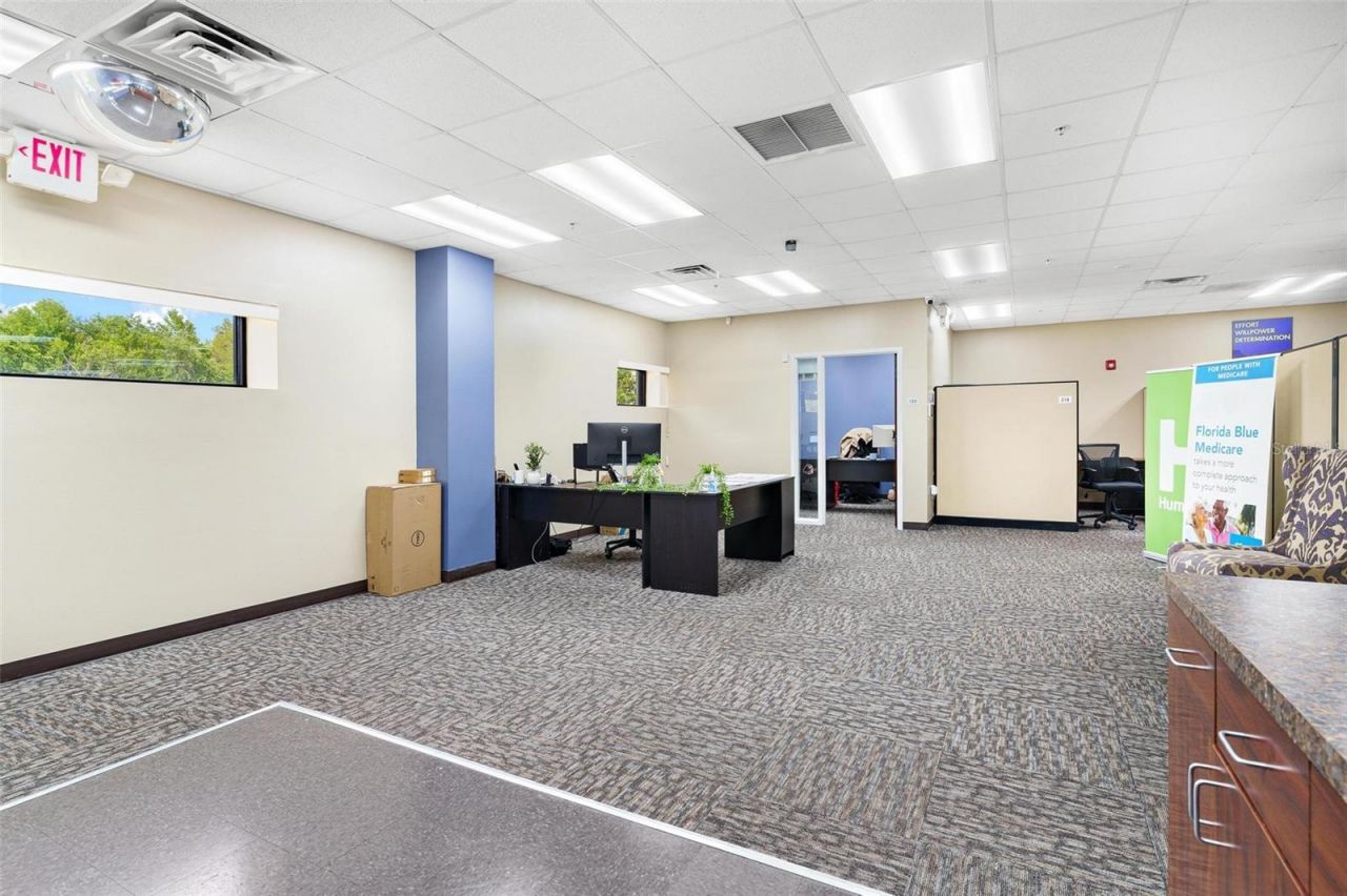 1904 Thomas Avenue, Leesburg, FL 34748 Photo