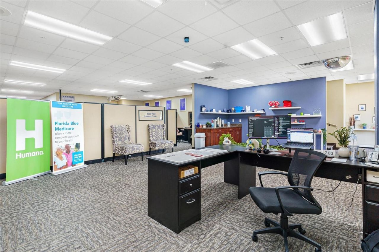 1904 Thomas Avenue, Leesburg, FL 34748 Photo