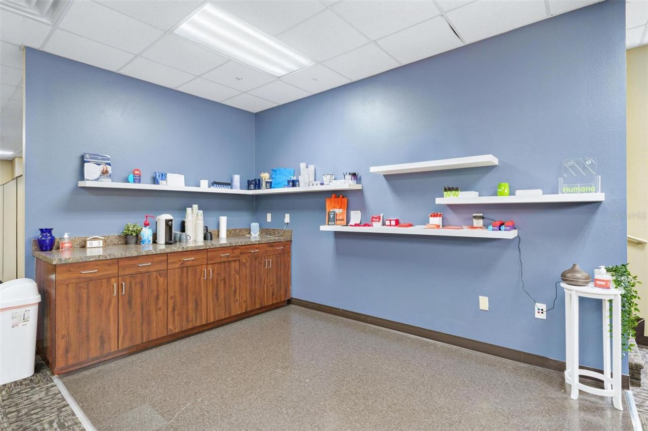 1904 Thomas Avenue, Leesburg, FL 34748 Photo