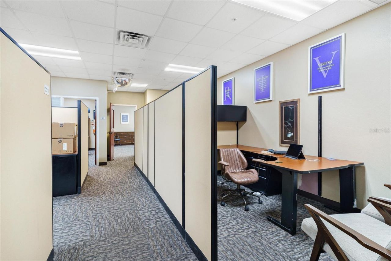 1904 Thomas Avenue, Leesburg, FL 34748 Photo