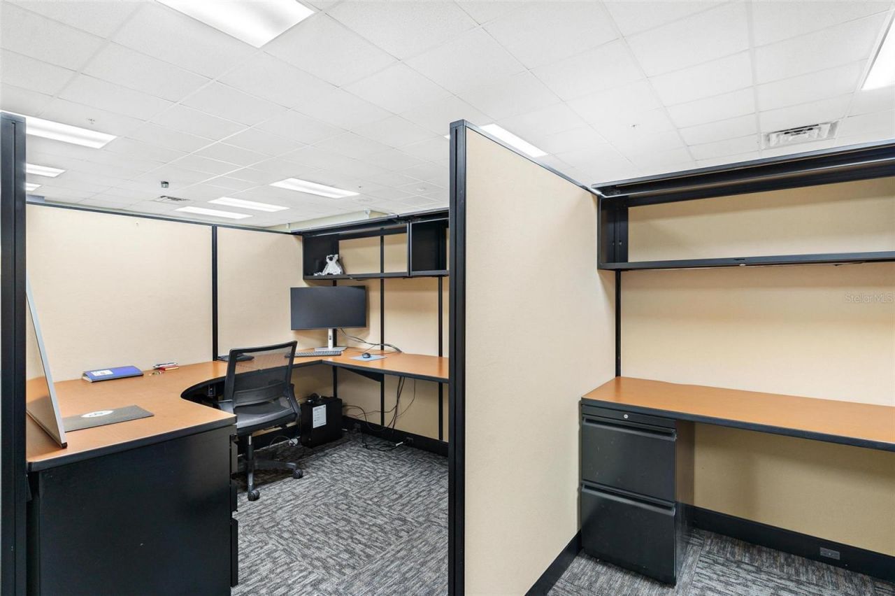 1904 Thomas Avenue, Leesburg, FL 34748 Photo