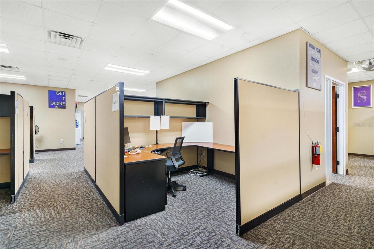 1904 Thomas Avenue, Leesburg, FL 34748 Photo