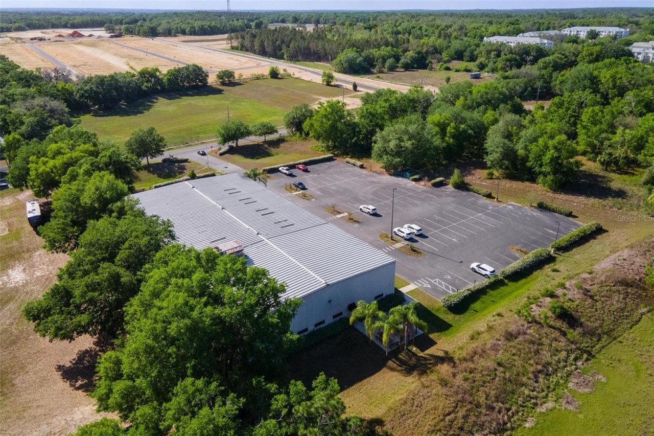 1904 Thomas Avenue, Leesburg, FL 34748 Photo