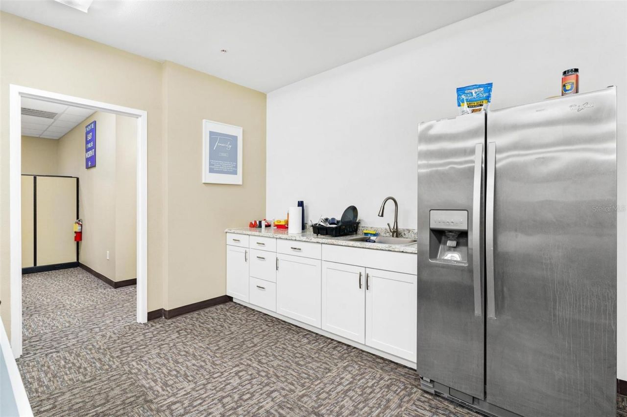 1904 Thomas Avenue, Leesburg, FL 34748 Photo