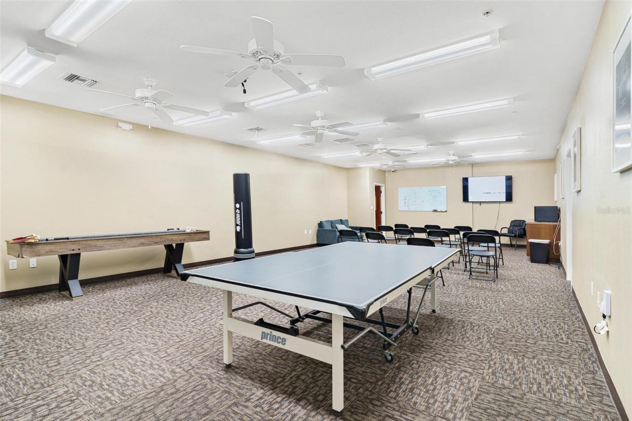 1904 Thomas Avenue, Leesburg, FL 34748 Photo