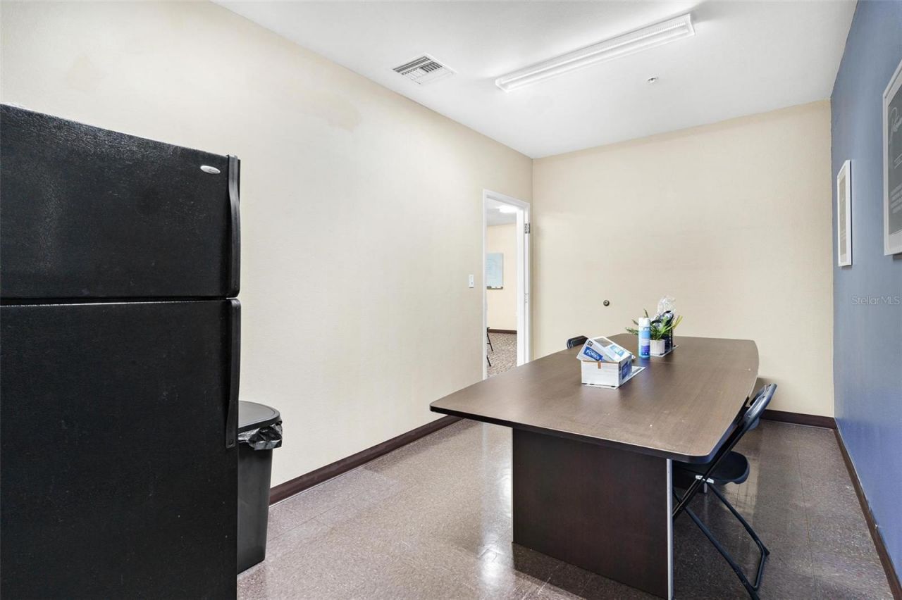 1904 Thomas Avenue, Leesburg, FL 34748 Photo