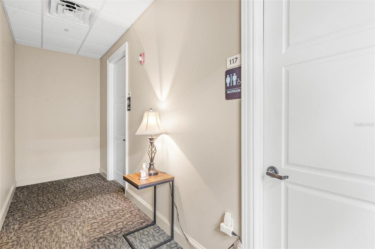 1904 Thomas Avenue, Leesburg, FL 34748 Photo