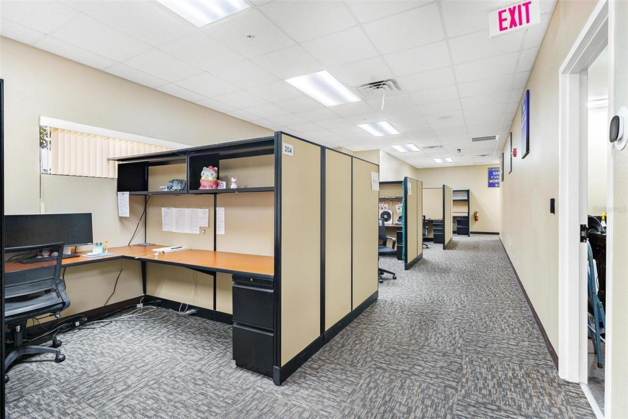 1904 Thomas Avenue, Leesburg, FL 34748 Photo