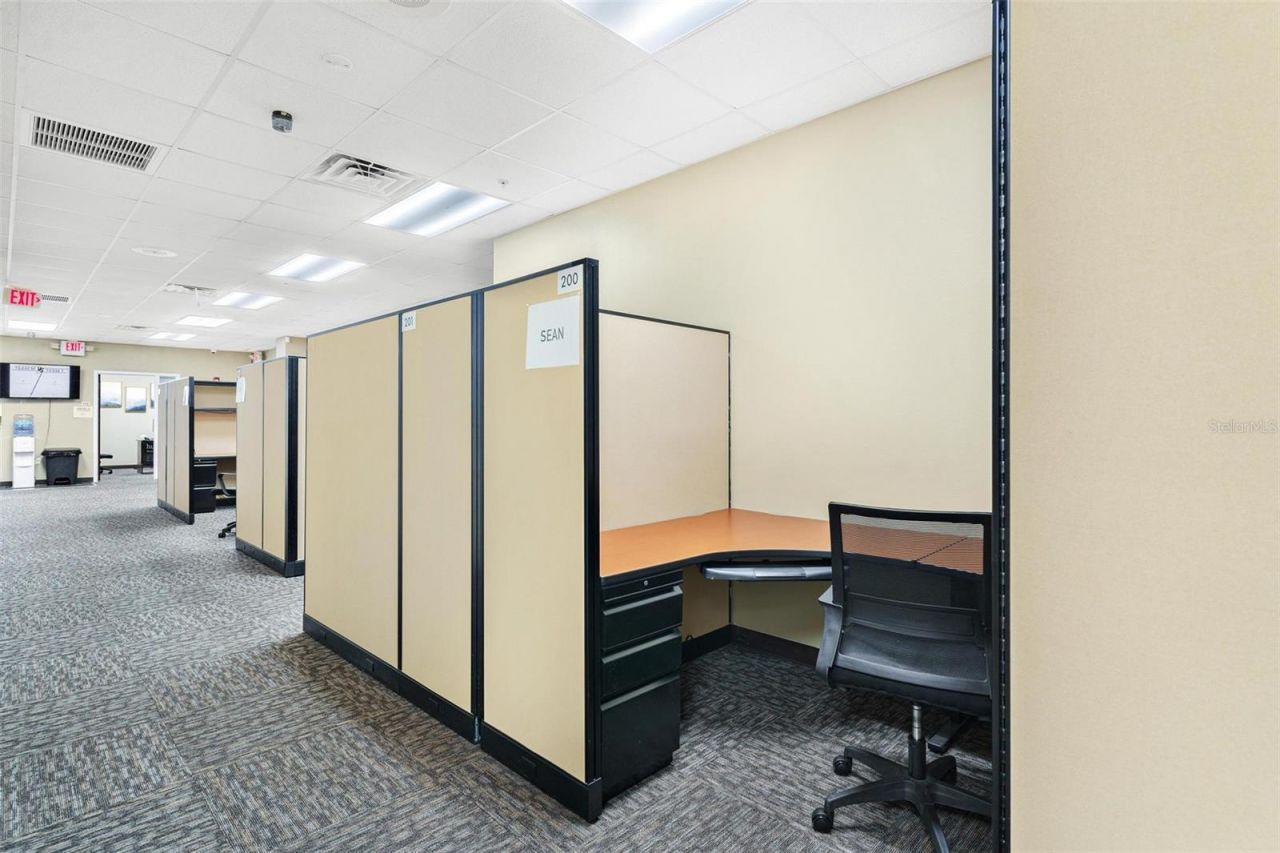 1904 Thomas Avenue, Leesburg, FL 34748 Photo