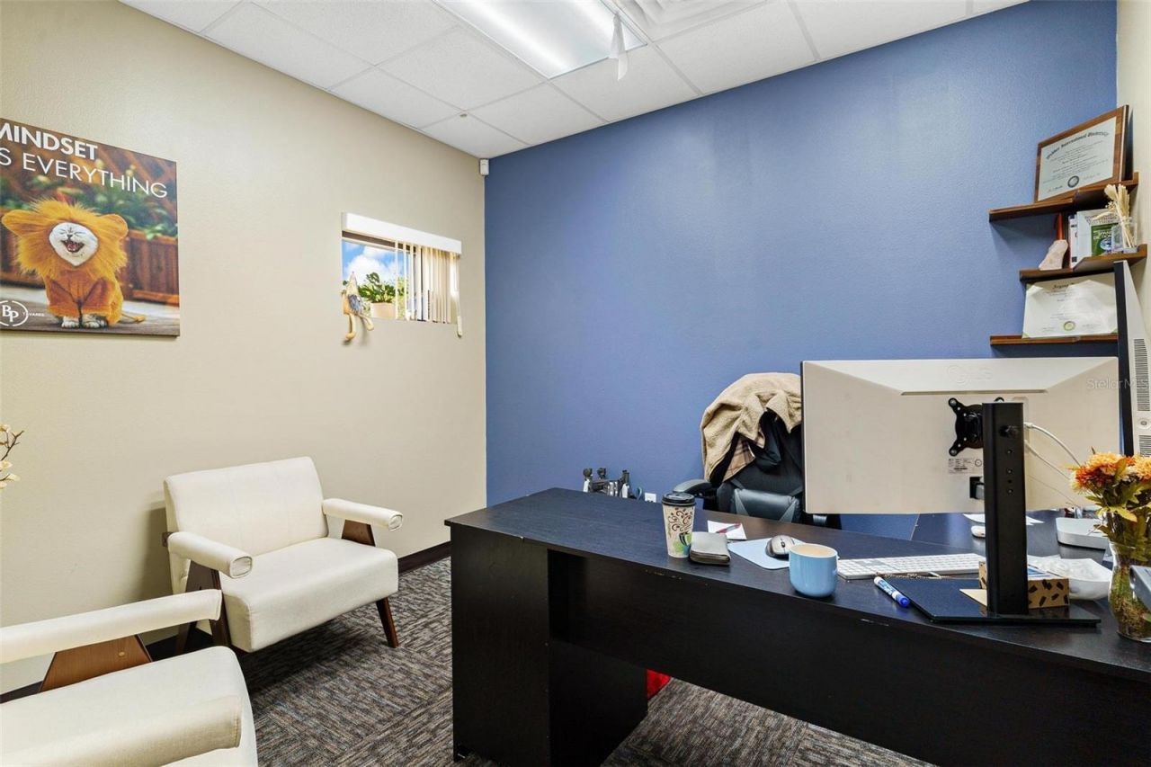 1904 Thomas Avenue, Leesburg, FL 34748 Photo