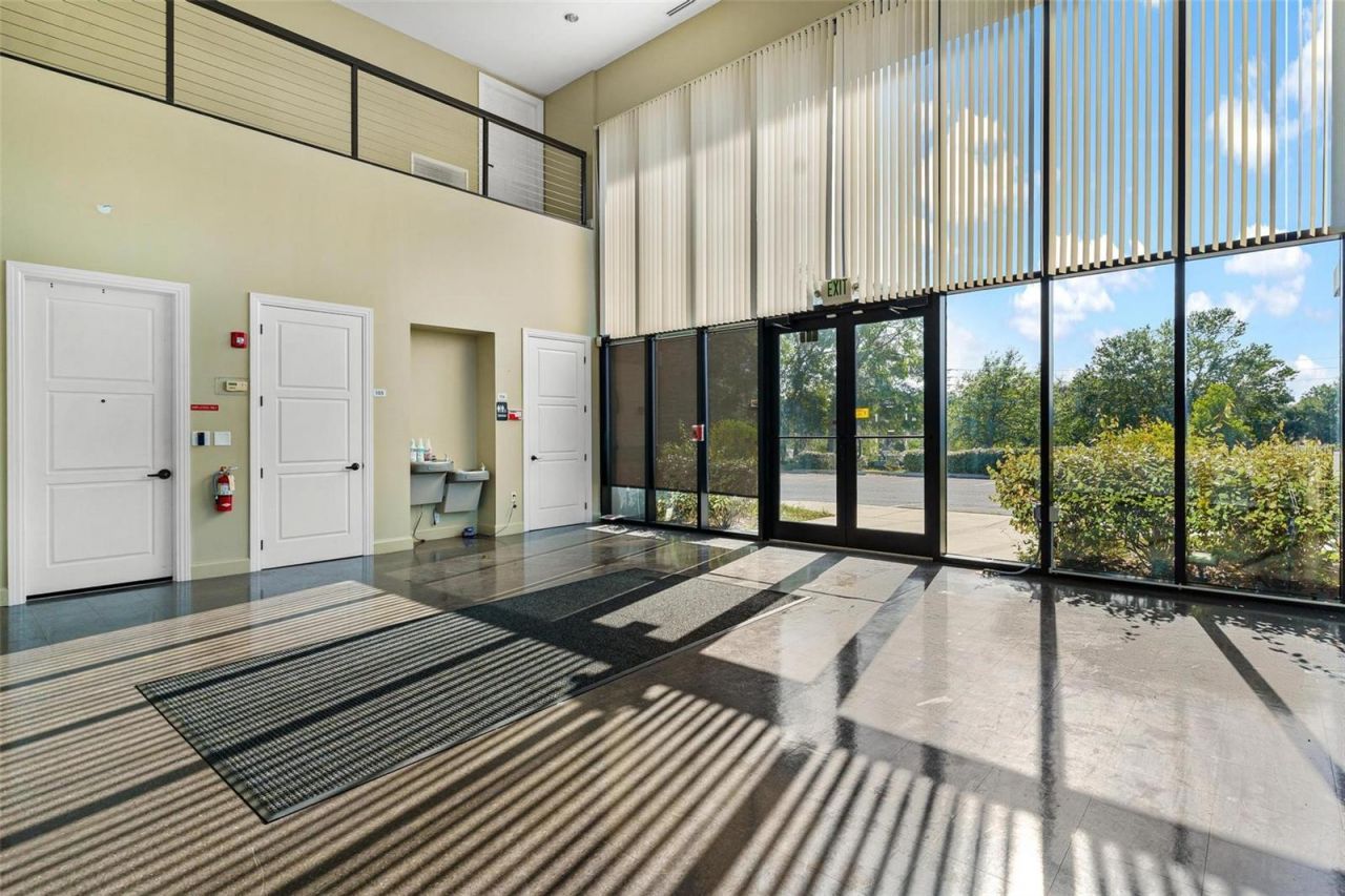 1904 Thomas Avenue, Leesburg, FL 34748 Photo