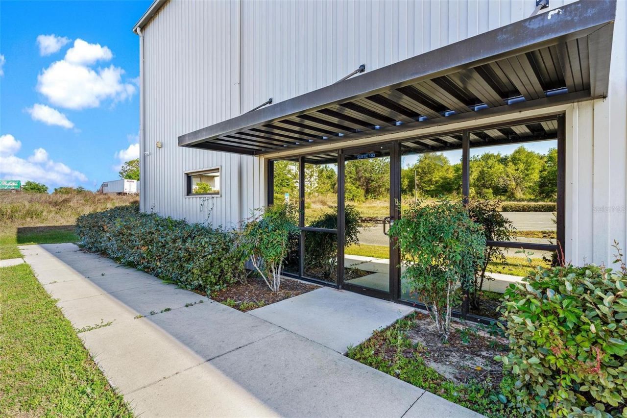 1904 Thomas Avenue, Leesburg, FL 34748 Photo