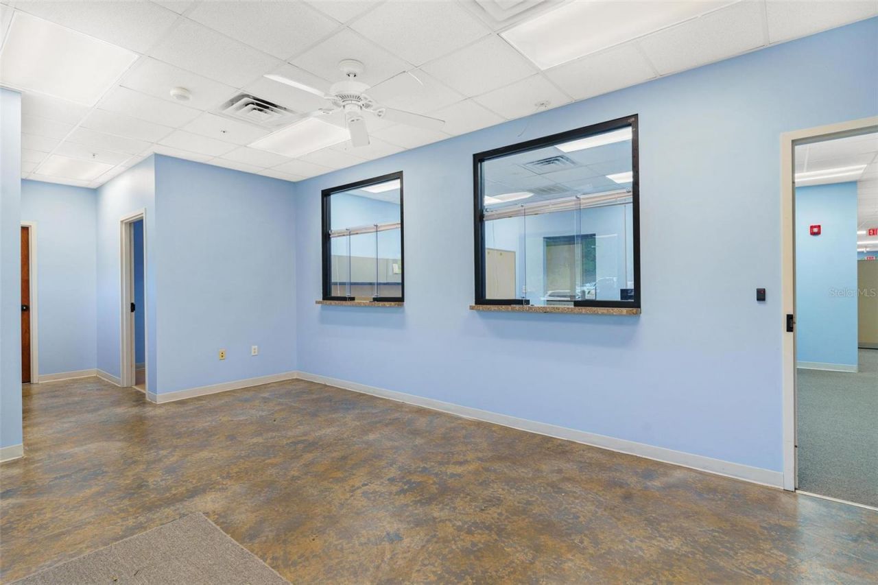 1904 Thomas Avenue, Leesburg, FL 34748 Photo