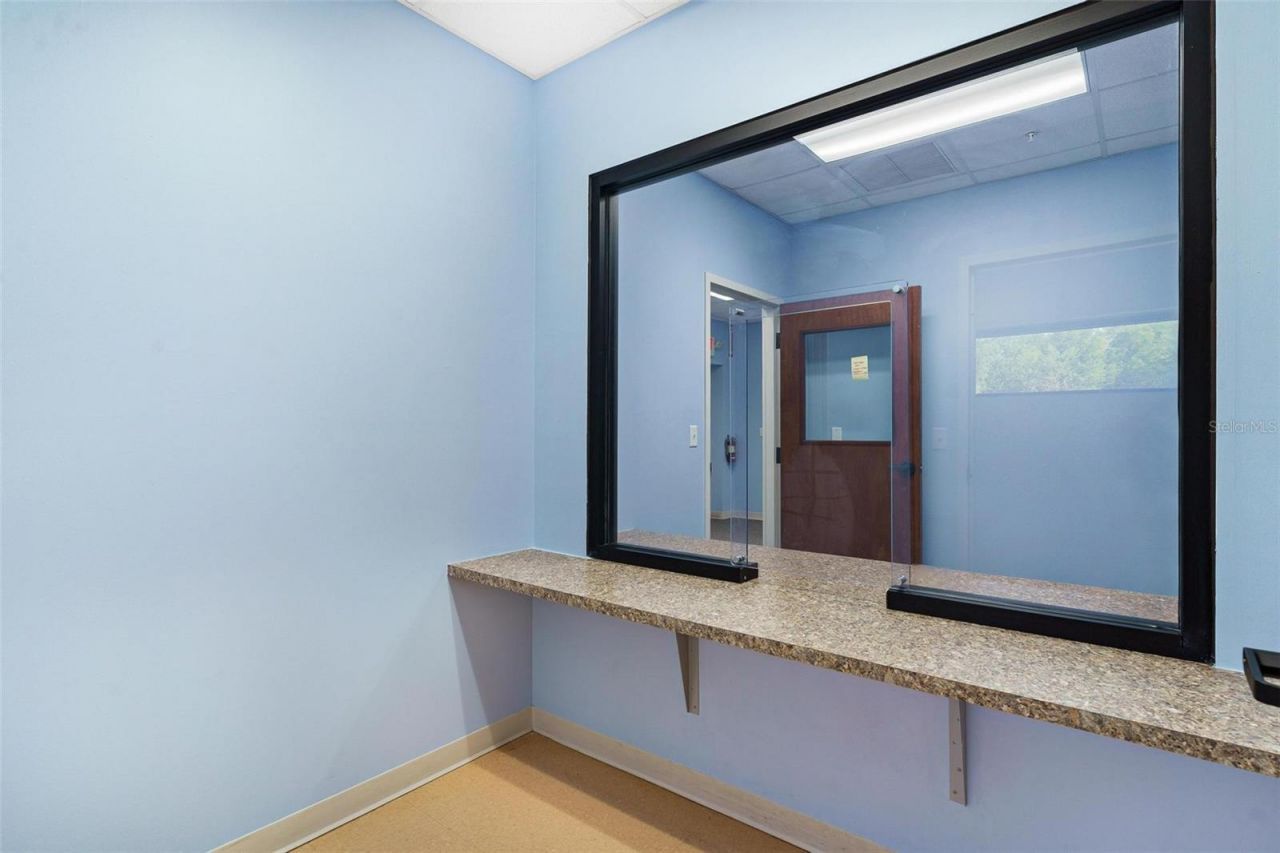 1904 Thomas Avenue, Leesburg, FL 34748 Photo