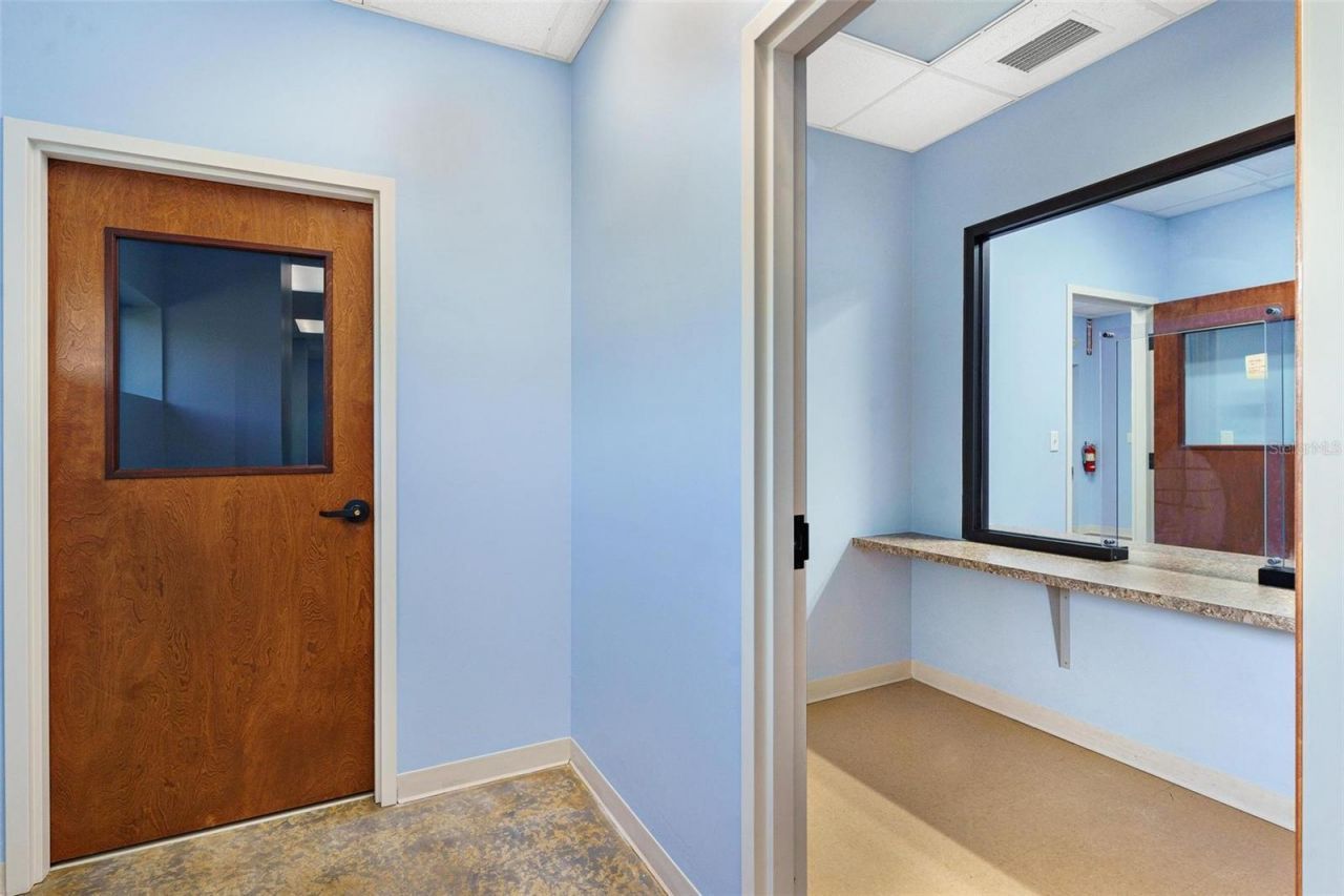 1904 Thomas Avenue, Leesburg, FL 34748 Photo