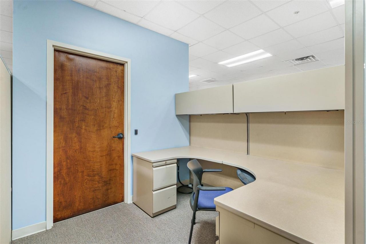 1904 Thomas Avenue, Leesburg, FL 34748 Photo