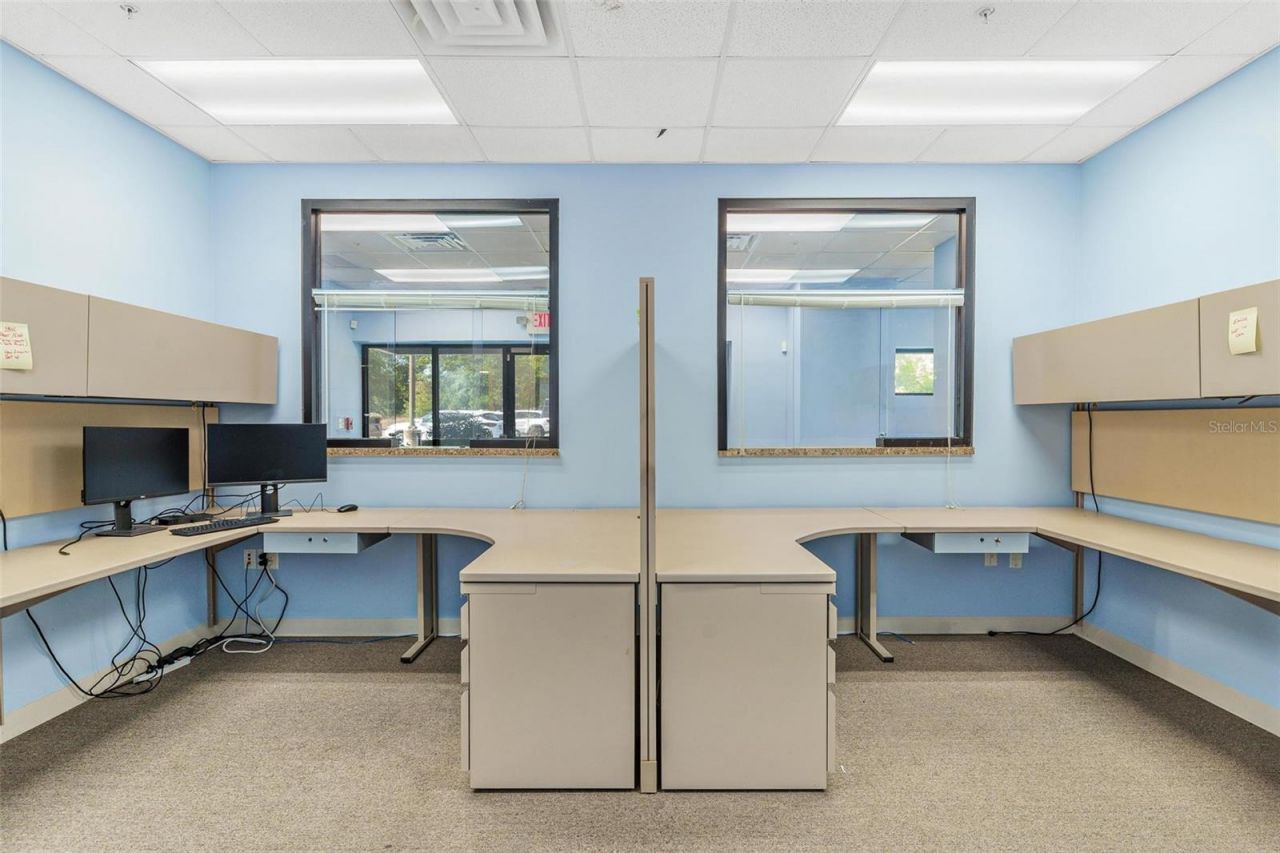 1904 Thomas Avenue, Leesburg, FL 34748 Photo