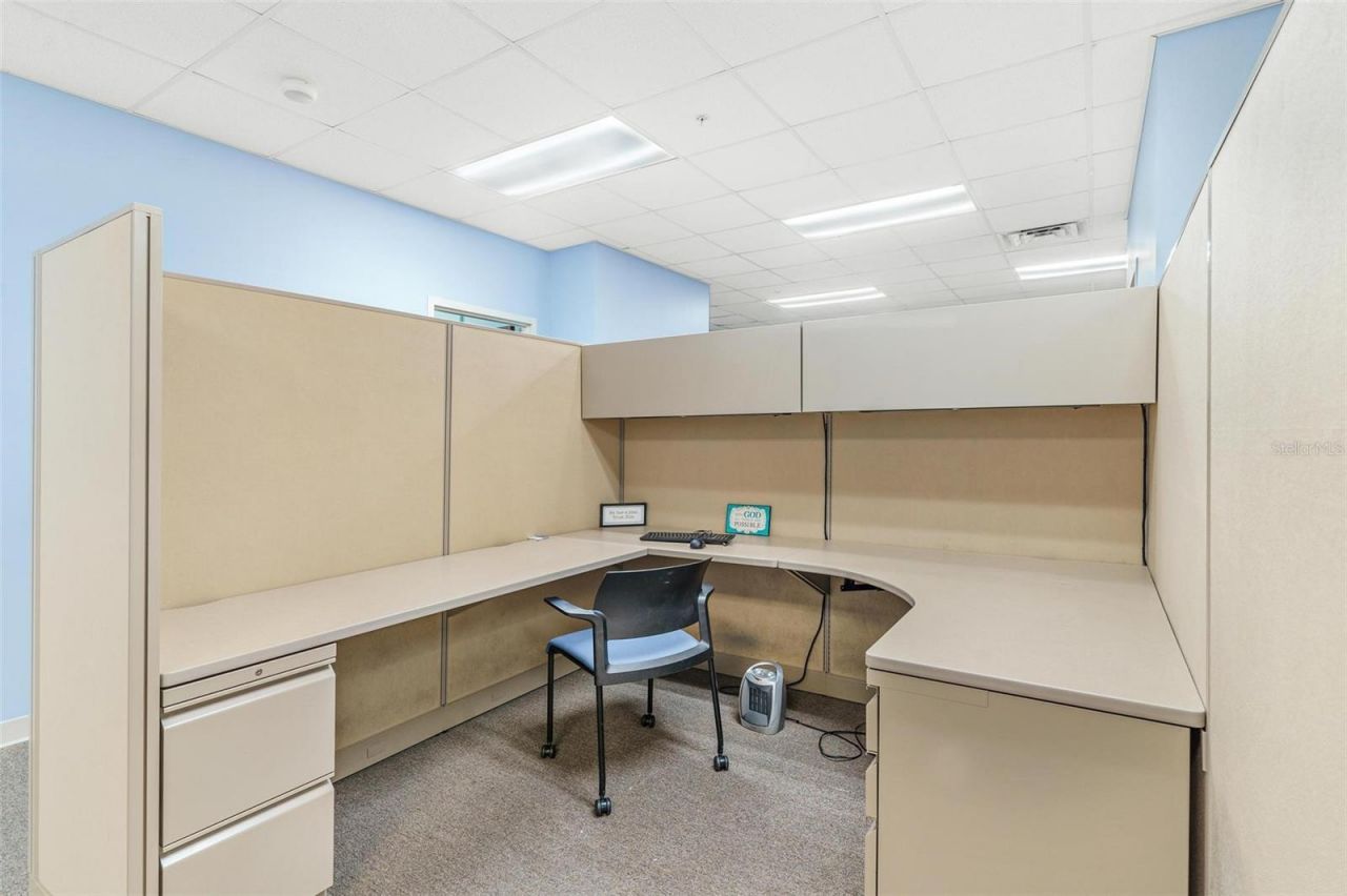 1904 Thomas Avenue, Leesburg, FL 34748 Photo