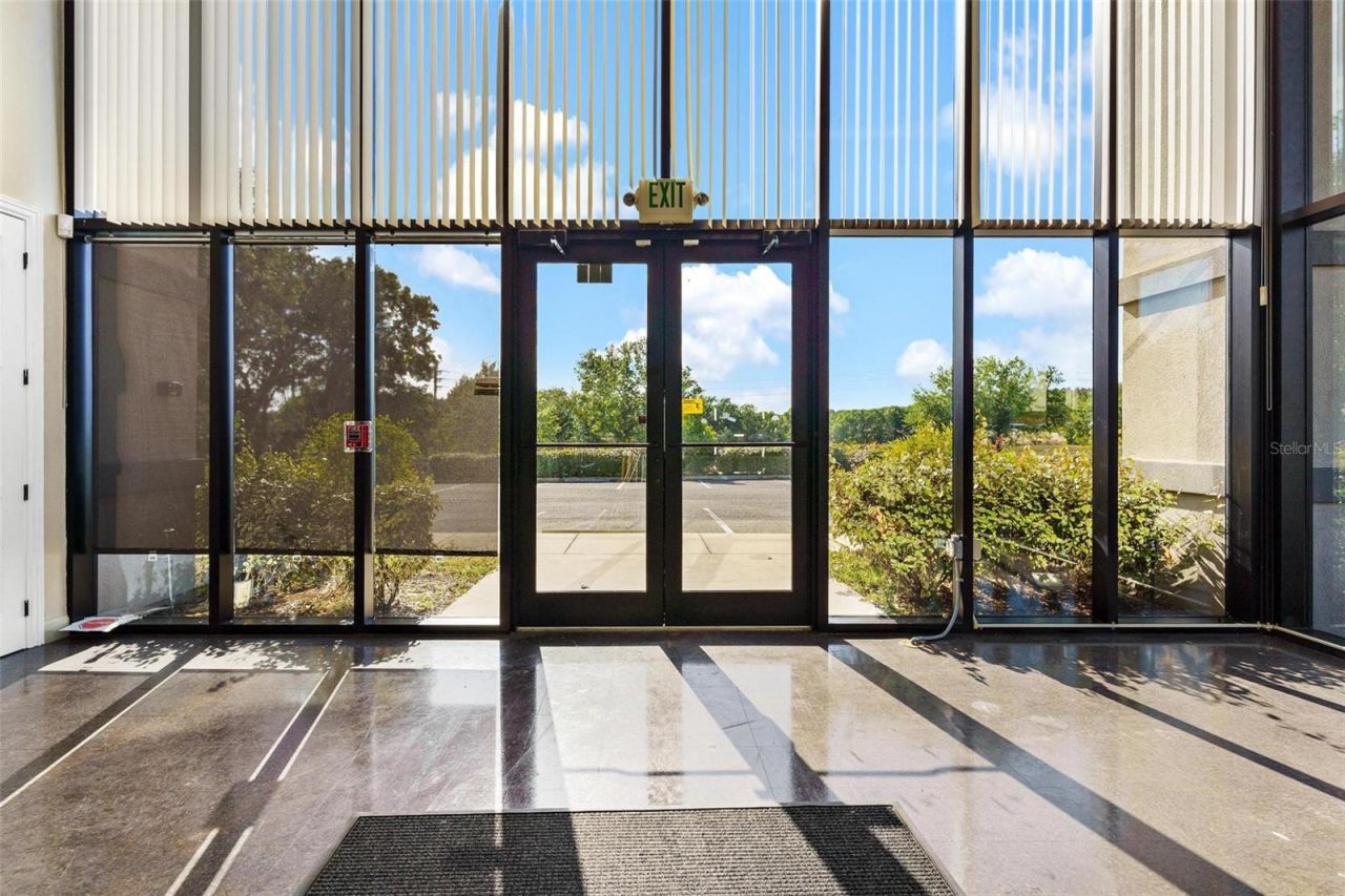 1904 Thomas Avenue, Leesburg, FL 34748 Photo