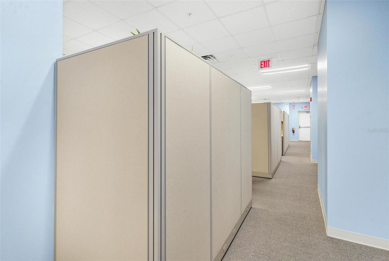 1904 Thomas Avenue, Leesburg, FL 34748 Photo