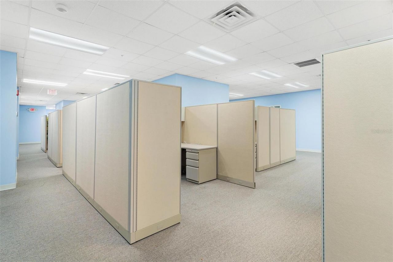 1904 Thomas Avenue, Leesburg, FL 34748 Photo