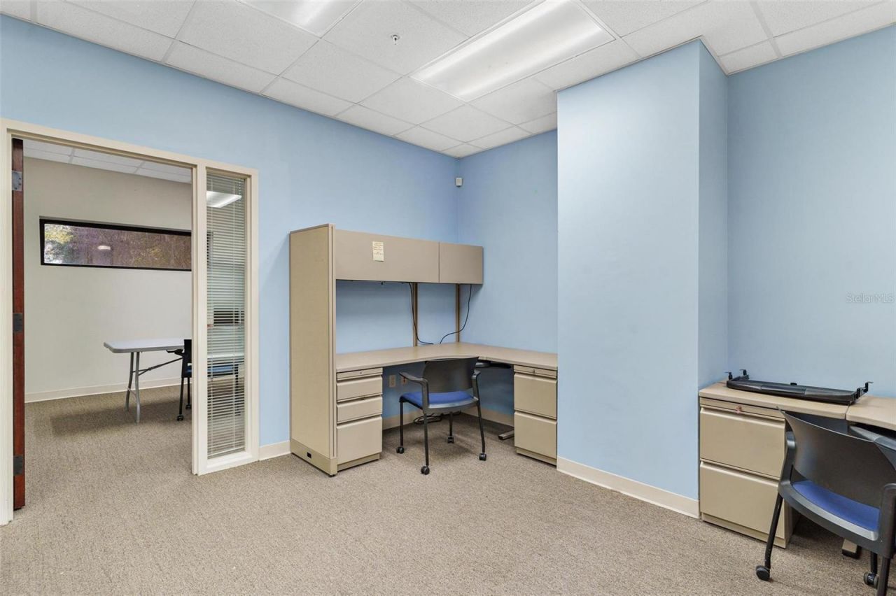 1904 Thomas Avenue, Leesburg, FL 34748 Photo