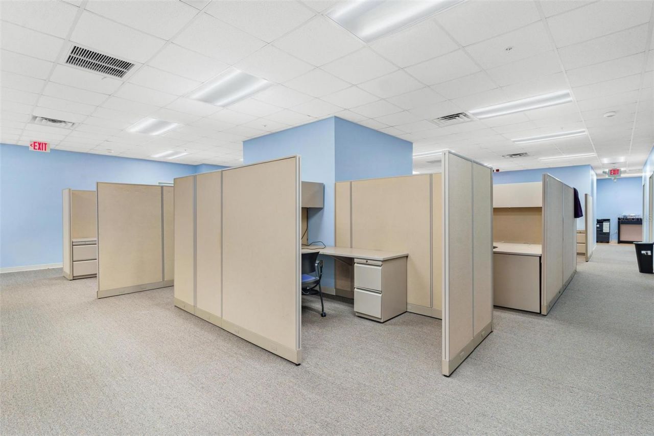 1904 Thomas Avenue, Leesburg, FL 34748 Photo